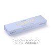 Haxter Incense Inspire Incense Stick