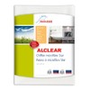 ALCLEAR Kitchen All-rounder