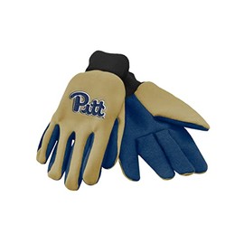Pittsburgh 2015 Utility Glove - Colored Palm