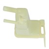 Frankberg Expansion Tank Hydraulic Oil Power Steering Compatible with A4