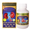 Wealthy Health Maxi Kidney Care Tab X 90