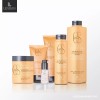 Lendan Serum Lendan Rich Nutrition Con Aceite De Nuez 50ml
