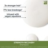 Biolage Matrix Biolage Strength Recovery Shampoo 33.8 oz