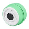 Mini Aquarium Magnetic Brush Strong Magnetic Force Prevent Slip Fish