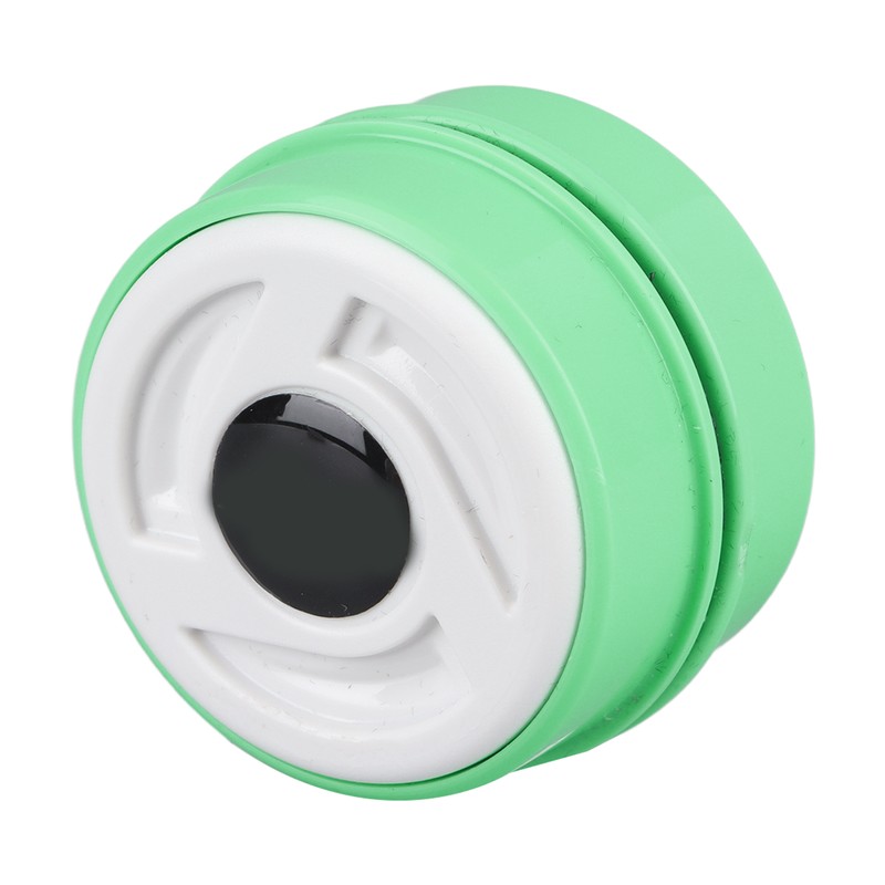 Mini Aquarium Magnetic Brush Strong Magnetic Force Prevent Slip Fish