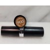 Rimmel 2 RIMMEL LIPSTICK, 900 ROSSETTO 0.14 OZ Ea