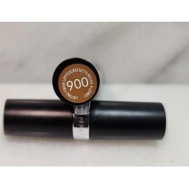 Rimmel 2 RIMMEL LIPSTICK, 900 ROSSETTO 0.14 OZ Ea