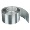 WANGZHENG High Purity 1060 Aluminium Foil Sheet Strips Thin Plate