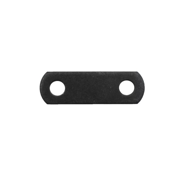 Stevens Lake Parts Trailer Leaf Spring Shackle Strap 9/16" Hole
