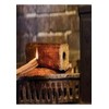 Green Mountain Firewood GMFC 8-Log Bundle Logs - 8-Log Bundle
