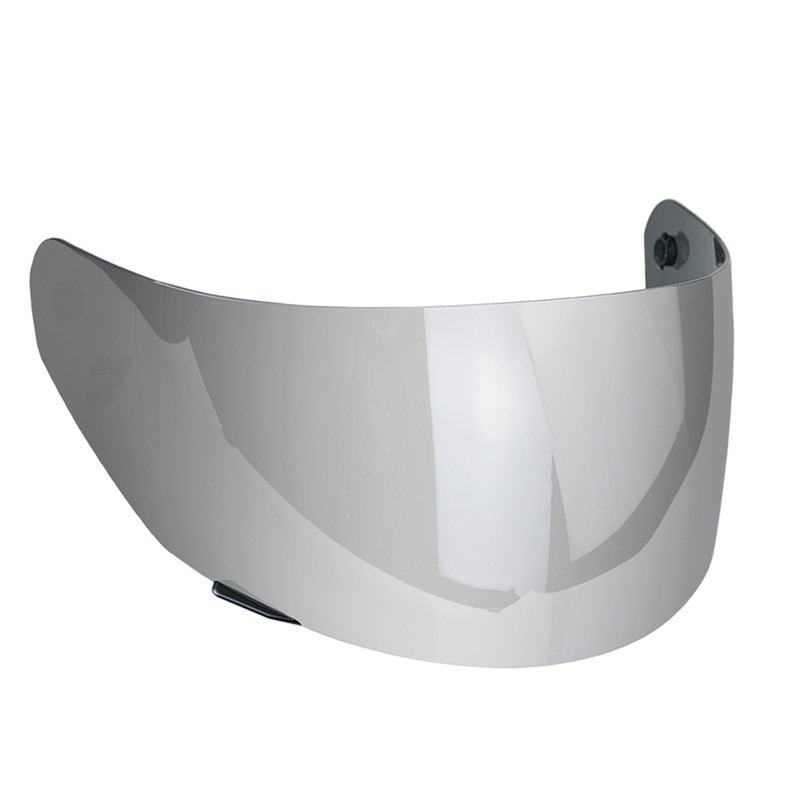 Helmet Visor Replacement for LS2 FF352/384/351/369/802 Full Face Helmet Motorcycle