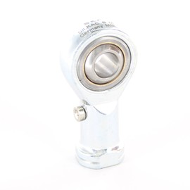 SKF SILKAC 8 M Rod End Plain Bearing