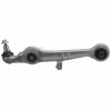 Delphi Suspension Control Arm and Ball Joint Assembly Front Lower