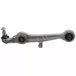 Delphi Suspension Control Arm and Ball Joint Assembly Front Lower Forward TC5285