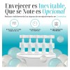 Instantly Ageless Jeunesse - Bolsa 5 Viales Remueve Arrugas