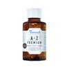 naturafit A-Z Premium Capsules, Pack of 120 Capsules