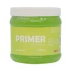 Productos Mart México Primer Hidratante De Pepino Maquillaje Productos Mart