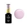 Victoria Vynn Mega Base Hart & Lange Nägel UV Led