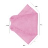 100 Cubrebocas Kf94 Infantil Mascarilla Tomods Certificado