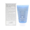 Sisley Express Flower Gel , 2 oz