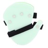 Ober Finger Orthotics Splint Fingerboard Left Right Hand Straightener for