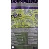 Roots Organics Terp Tea Combo Set (Grow + Bloom), 3