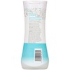 Summer's Eve Cleansing Wash, 5-in-1, Fragrance Free, 444 ml