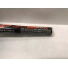 TRI-FLOW Multipurpose Pin Point Lubricant With Teflon