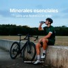 Electrolitos De 60 Servicios. Electrolytes Blend. B Life. Sabor Limón