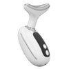 Neck Face Beauty Device Anti Aging Wrinkle Removal 4 Modes