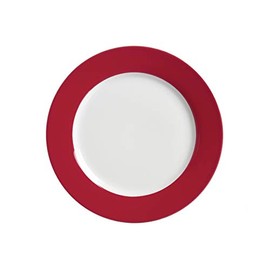 Doppio Breakfast Plate 20.5 cm