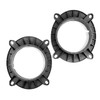 CGP CGP-HW-T13825 Speaker Inner Baffle Speaker Stays for 40 Series