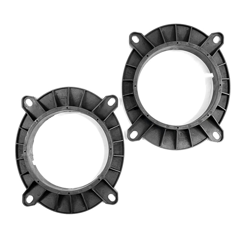 CGP CGP-HW-T13825 Speaker Inner Baffle Speaker Stays for 40 Series