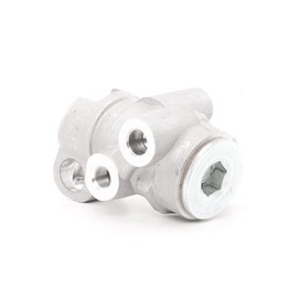 LPR 9920 Brake Power Regulator