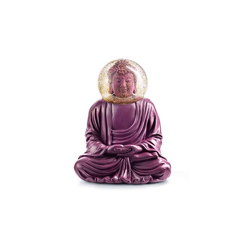 DONKEY Summerglobe | The Purple Buddha