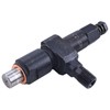 LSSOCH Injector C21-15N YD385T Compatible With Jinma Farm Pro Nortrac