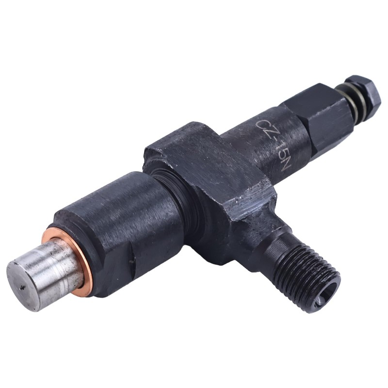 LSSOCH Injector C21-15N YD385T Compatible With Jinma Farm Pro Nortrac