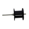 Genuine Part 15 Methanium DC HG Left Spool Pair Part