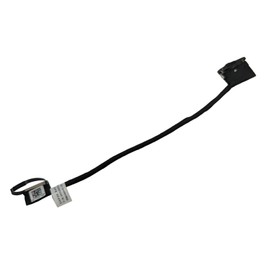 Dell New GENUINE Dell Precision 7730 7740 Laptop Battery Cable - RWC40 0RWC40