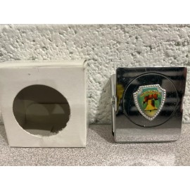 Unbranded Philadelphia Liberty Bell Magnetic Clips