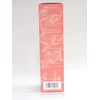 Mocha Health Care Collage Repair Cleansing Milk 5.3 oz (150