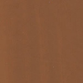 Blendal Powder Stains, Volume 1 oz, Finish Universal Walnut