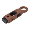 Southwire ST-C1 Coax Trigger Strip Tool