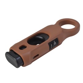 Southwire ST-C1 Coax Trigger Strip Tool