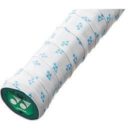 Yonex Clean Grip 2 AC146 175 White/Sky Blue