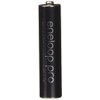 Eneloop 4 Panasonic Pro AAA 950mAh Min 900mAh, High Capacity,