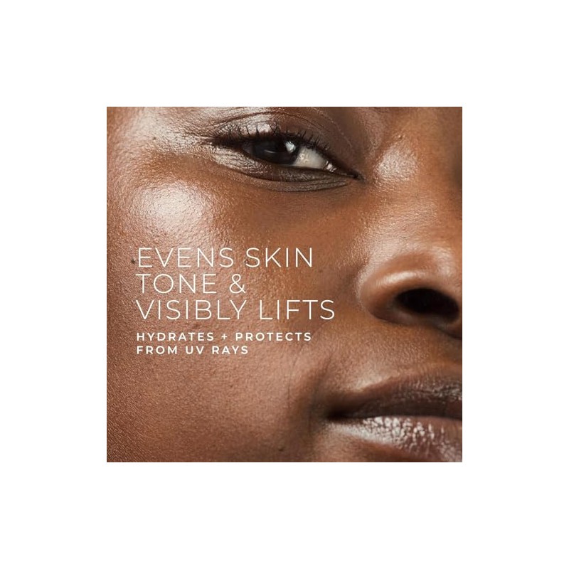 Hidratante Diario RoC Multi Correxion 5-en-1 1.7 oz