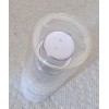 Meaningful Beauty Cindy Crawford Glowing Serum .5 oz New Sealed