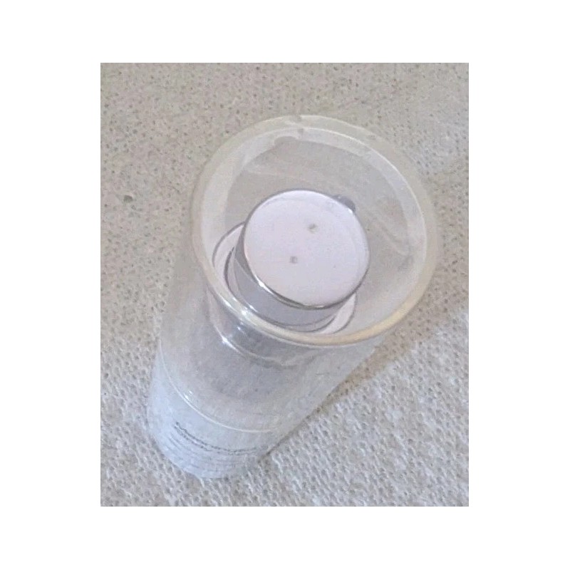 Meaningful Beauty Cindy Crawford Glowing Serum .5 oz New Sealed