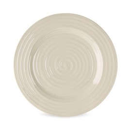 Portmeirion Sophie Conran Pebble Salad Plate